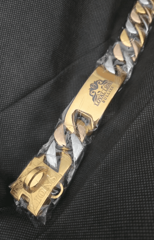 Custom Puppy Collars Made to Fit